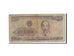 Banknote, Vietnam, 1000 D<ox>ng, 1988, Undated, KM:106a, VG(8-10)