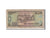 Banknote, Vietnam, 1000 D<ox>ng, 1988, Undated, KM:106a, VG(8-10)