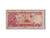 Banconote, Cambogia, 500 Riels, 1991, KM:38a, Undated, B
