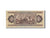 Banknote, Hungary, 50 Forint, 1983, 1983-11-10, KM:170f, VF(20-25)