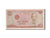 Banknote, Vietnam, 200 D<ox>ng, 1987, Undated, KM:100a, VF(20-25)