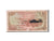 Banknote, Vietnam, 200 D<ox>ng, 1987, Undated, KM:100a, VF(20-25)