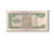 Banconote, Cambogia, 200 Riels, 1995, KM:42a, Undated, BB