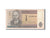 Banknote, Estonia, 1 Kroon, 1992, Undated, KM:69a, VG(8-10)