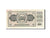 Banconote, Iugoslavia, 500 Dinara, 1981, KM:91b, 1981-11-04, BB+