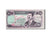 Biljet, Irak, 250 Dinars, 1994, Undated, KM:85a1, SPL+