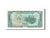 Banconote, Cambogia, 10 Riels, 1987, KM:34, Undated, SPL+