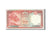 Geldschein, Nepal, 20 Rupees, 2008, Undated, KM:62, UNZ