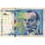 Francja, 50 Francs, St Exupéry, 1997, X035312934, VF(20-25), Fayette:73.4