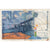 France, 50 Francs, St Exupéry, 1997, H044780407, TB, Fayette:73.4, KM:157Ad