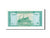 Banconote, Cambogia, 1 Riel, 1956-1958, KM:4c, Undated, FDS
