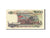 Banknote, Indonesia, 5000 Rupiah, 1992, Undated, KM:130a, UNC(60-62)