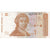 Chorwacja, 1 Dinar, 1991-10-08, EF(40-45)