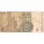 Banknote, Romania, 500 Lei, 1991, 1991-04-01, KM:98b, VF(20-25)