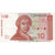 Croatie, 10 Dinara, 1991, 1991-10-08, KM:18a, TTB+