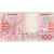 Billete, 100 Francs, Undated (1995-2001), Bélgica, KM:147, RC