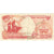 Indonesia, 100 Rupiah, 1994 (Old Date : 1992)., MBC