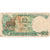 Billete, 500 Rupiah, 1988, Indonesia, KM:123a, BC