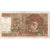 Francja, 10 Francs, Berlioz, 1977-06-02, O.299, F(12-15)