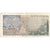 Billete, 2000 Lire, 1983, Italia, 1983-10-24, KM:103c, BC+