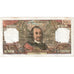 Francja, 100 Francs, Corneille, 1973-11-08, W.772, EF(40-45)