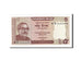 Banknote, Bangladesh, 5 Taka, 2014, Undated, KM:53b, UNC(65-70)