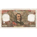 Frankreich, 100 Francs, Corneille, 1972-10-05, Q.674, SGE