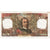 France, 100 Francs, Corneille, 1972-05-04, R.655, AU(50-53)