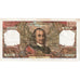 France, 100 Francs, Corneille, 1972-05-04, R.655, AU(50-53)