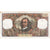 France, 100 Francs, Corneille, 1972-05-04, R.655, AU(50-53)