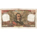 France, 100 Francs, Corneille, 1972-05-04, C.654, VF(20-25)