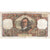 France, 100 Francs, Corneille, 1972-05-04, C.654, VF(20-25)