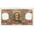 France, 100 Francs, Corneille, 1972-01-06, S.611, AU(50-53)