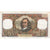 France, 100 Francs, Corneille, 1972-01-06, S.611, AU(50-53)