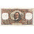 France, 100 Francs, Corneille, 1972-01-06, Y.610, EF(40-45)