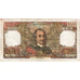 France, 100 Francs, Corneille, 1972-01-06, O.632, VF(20-25)