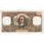 France, 100 Francs, Corneille, 1971-04-01, Z.538, AU(50-53)