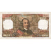 France, 100 Francs, Corneille, 1971-04-01, T.553, EF(40-45)