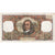 France, 100 Francs, Corneille, 1971-04-01, T.553, EF(40-45)