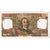 Banknote, France, 100 Francs, 100 F 1964-1979 ''Corneille'', 1969, 1969-06-05