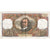 Banknote, France, 100 Francs, 100 F 1964-1979 ''Corneille'', 1969, 1969-06-05