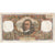 Francia, 100 Francs, Corneille, 1969-06-05, R.411, BC+