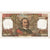 Francia, 100 Francs, Corneille, 1969-06-05, Q.424, BC+