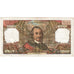 Francia, 100 Francs, Corneille, 1969-06-05, Q.424, MB+