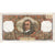 Francia, 100 Francs, Corneille, 1969-06-05, Q.424, BC+