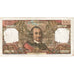 Francja, 100 Francs, Corneille, 1969-04-03, J.403, VF(30-35)