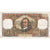 Francia, 100 Francs, Corneille, 1969-04-03, J.403, BC+