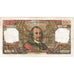 Francja, 100 Francs, Corneille, 1969-04-03, F.403, VF(30-35)