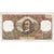 Francia, 100 Francs, Corneille, 1969-04-03, F.403, BC+