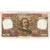 Francia, 100 Francs, Corneille, 1969-04-03, P.402, BC